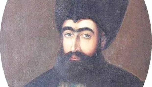 Caleidoscop