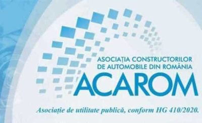 ACAROM-Asociatie-cu-statut-de-utilitate-publica-28.05