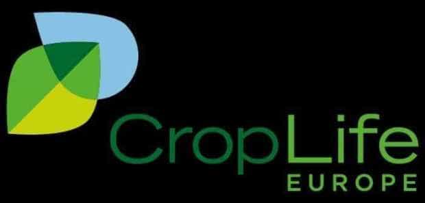 CropLife-Europe_Logo_CMYK
