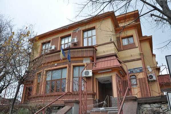 ANUNȚ: Casa Județeană de Pensii Argeș a reluat distribuirea biletelor de tratament balnear