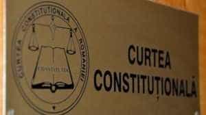 ccr_curtea_constitutionala_74842900