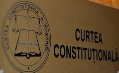 ccr_curtea_constitutionala_74842900