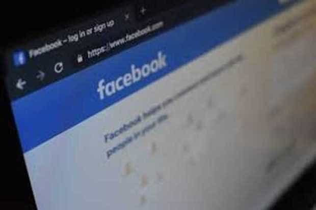Să faci cont fals de Facebook pe numele altcuiva devine infracțiune
