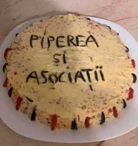 piperea-si-asociatii