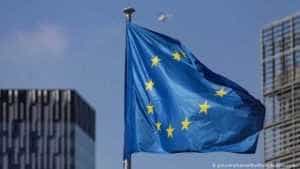 ue