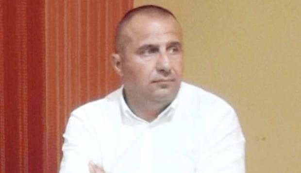 Viorel Tudose, sponsor principal FC Argeş: „Normal că putem vorbi şi despre play-off…”
