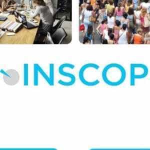 INSCOPE Research