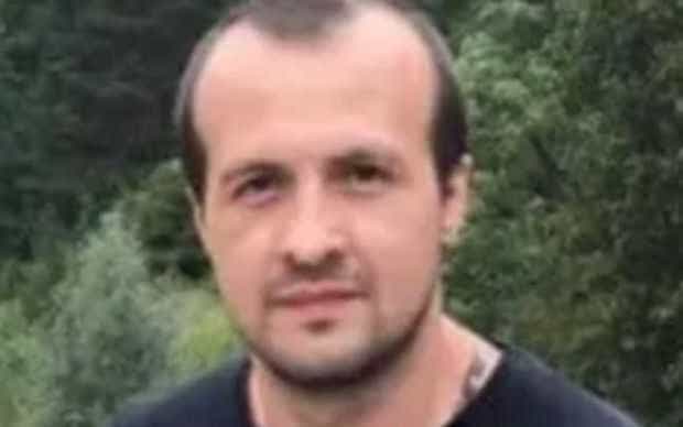 Taximetrist român înjunghiat mortal la Londra