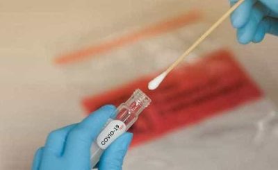covid-coronavirus