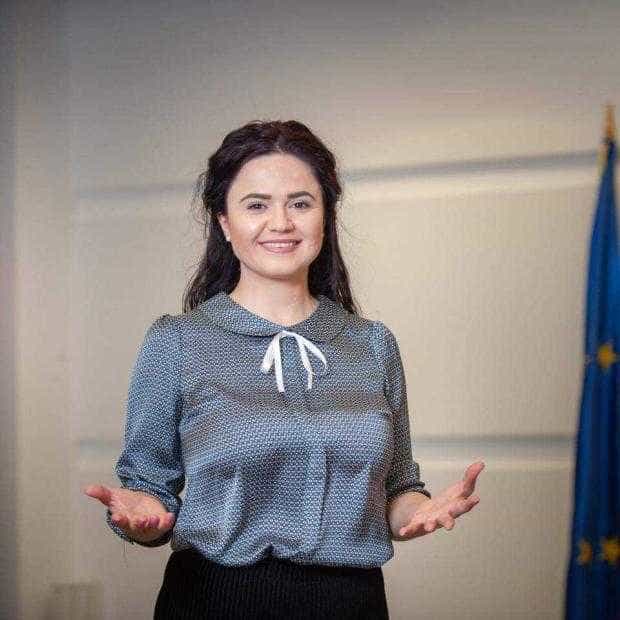 Prefectul Emilia Mateescu face apel la argeșeni să ia situația în serios. Școlile rămân deschise