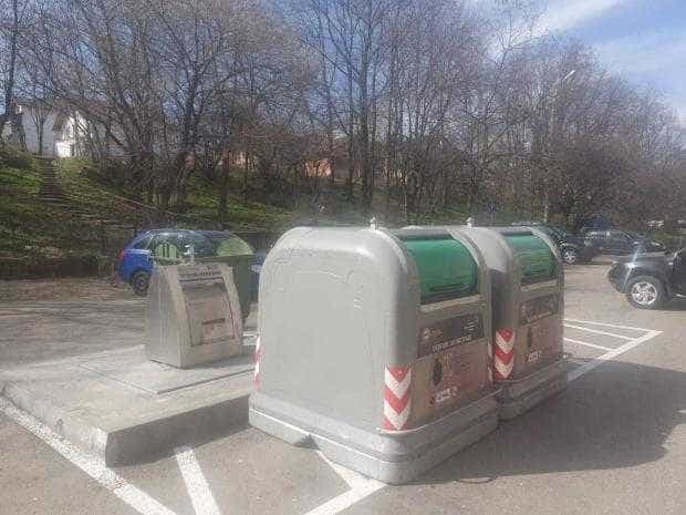 Apel către cetățenii din Prundu și Războieni