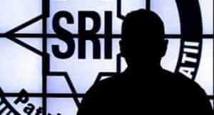 SRI