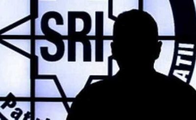 SRI