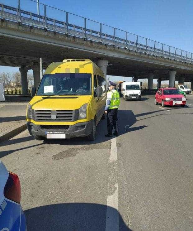 Pitești, în scenariul roșu, cu 3.1 rata de incidență a cazurilor COVID