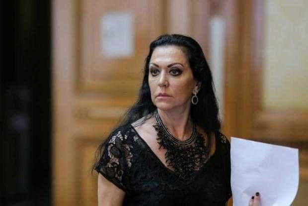 Nereguli legate de achizițiile publice, găsite la Opera din Iași! Managerul Beatrice Rancea – audiată de procurorii DIICOT