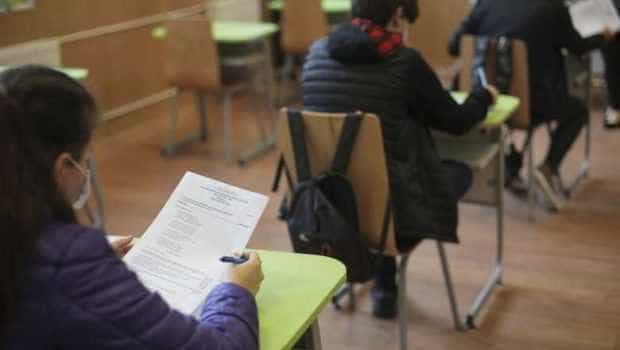 Când încep simulările la Evaluarea Națională și BAC