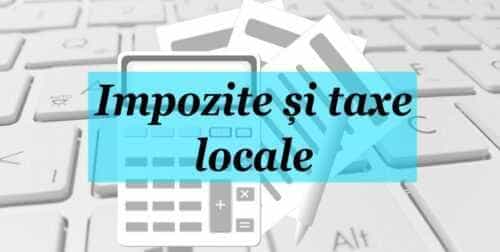 Punctul de încasare din Ștefănești-Blocuri, închis temporar