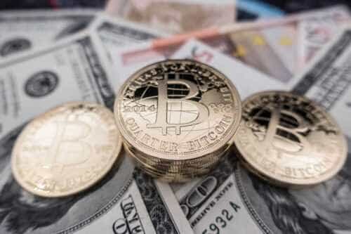Altcoins în centrul atenției: Cum își diversifică investitorii români portofoliile
