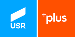 Alianta USR PLUS
