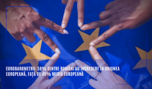 eurobarometru