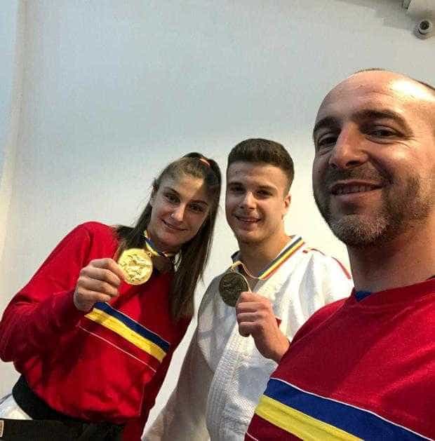 judokani 2