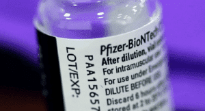 pfizer-vanzari-2021-tw