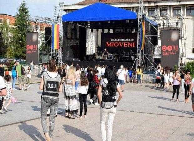 Actiuni preventive ale DGA Arges