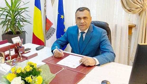 Declaraţie politică Gelu Tofan, viceprimar Piteşti: „Execuţia nodului direcţional de la km 118 al A1 asigură  o economie de 5 milioane euro la bugetul Piteştiului”