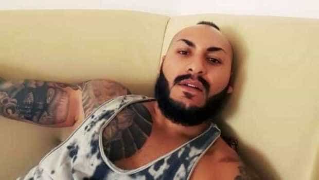 Dani Mocanu – muncă în folosul comunității la DSP Argeș și Primăria Pitești