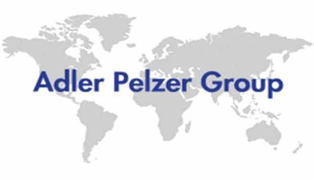 ADLER PELZER AUTOMOTIVE ROMANIA FACE ANGAJĂRI