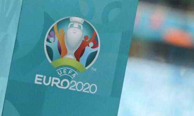 EURO 2020 : ARENA NAȚIONALĂ DIN CAPITALĂ VA FI GAZDA MECIULUI UCRAINA-AUSTRIA