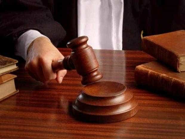 Lichidatorul judiciar al Building Astrom anunță plata restanțelor salariale