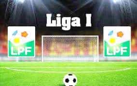 LPF: Programul meciurilor din Liga I pentru sezonul 2021-2022. Unde își dispută meciurile în deplasare FC Argeș și CS Mioveni