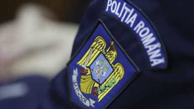 Polițiștii Secției 2 Poliție Pitești au finalizat cercetările în două dosare de furt calificat
