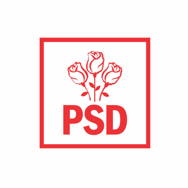 Comunicat PSD Argeș: Dictatura „Dreptății” liberale