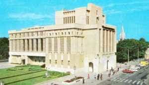 teatrul-alexandru-davila-pitesti-1406