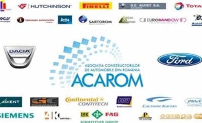 acarom