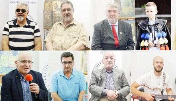 Evenimentele Centrului Cultural Piteşti
