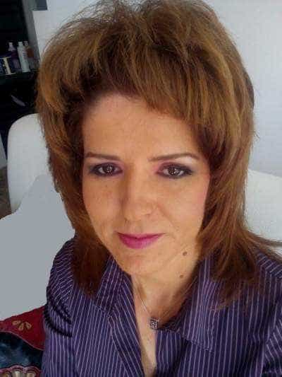 Prof. Florica Dumitru, noul director al Colegiului „Ion C. Brătianu”