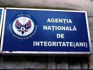 agentianationaladeintegritate