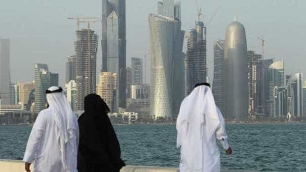 Arabia Saudită îşi redeschide frontierele turiştilor imunizați