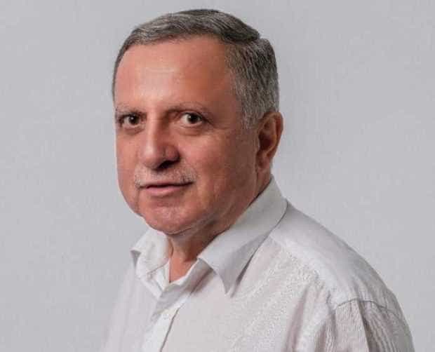 Nicolae Pavelescu: “Creșterea taxelor s-a produs în zonele nocive, nu în cele productive”￼
