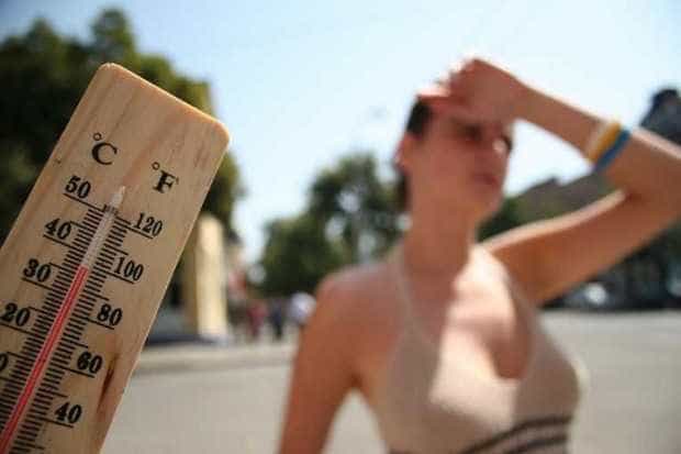 2023 a fost cel mai călduros an din istoria măsurătorilor, potrivit serviciului climatic al Uniunii Europene