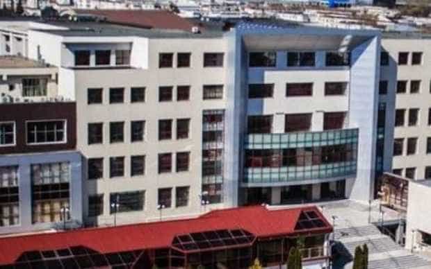 UPIT: Când și unde va avea loc deschiderea festivă a noului an academic