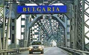 Fără restricții pentru românii care călătoresc în Bulgaria