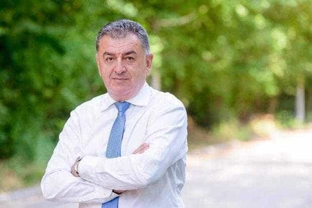 Primarul Cristian Gentea: “Sărăcia românilor va continua în lunile următoare”