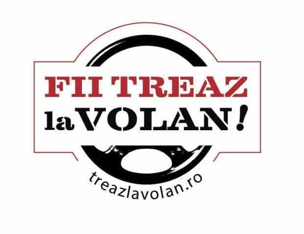 logo-Treaz- la-Volan