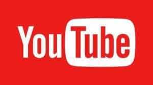 youtube