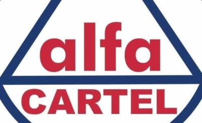 alfa-cartel
