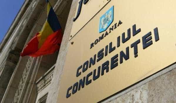 Consiliul Concurenței a declanşat o anchetă pe piața furnizării de carte
